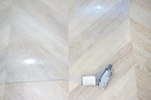Image 2 Image 2
