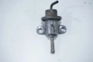 1994 - 01 Acura Integra B18B1 Fuel Pressure Regulator OEM