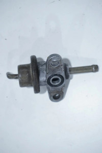 Image 4 Image 4