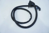 1993 - 97 Honda Del Sol Passenger Side Door Seal OEM Honda