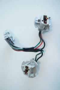 Image 4 Image 4