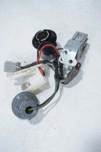 Image 2