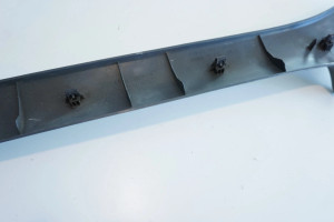 Image 7 Image 7
