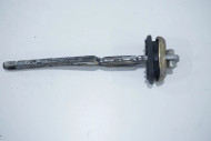 1993 - 97 Honda Del Sol Passenger Side Door Stopper OE