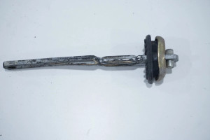 Image 1 Image 1