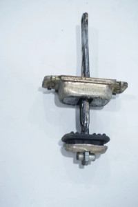 Image 3 Image 3