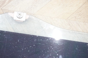 Image 8 Image 8