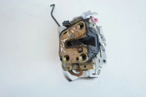 Image 1 Image 1