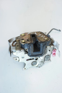 Image 2 Image 2
