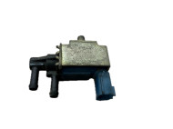 2000 - 2003 Nissan Maxima Intake Manifold EVAP Sensor OEM