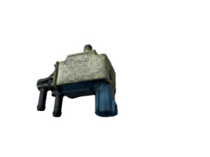 Image 3 Image 3