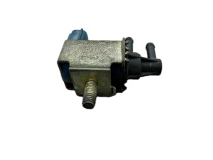 Image 4 Image 4