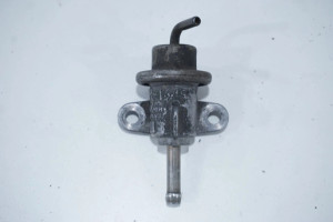 Image 1 Image 1