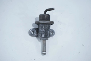 Image 3 Image 3