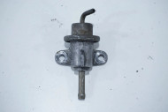 1992 - 1995 Honda Civic Fuel Pressure Regulator OEM