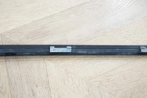 Image 7 Image 7