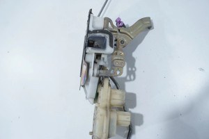 Image 5 Image 5