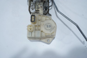 Image 7 Image 7