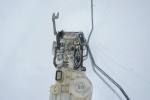 Image 8 Image 8