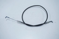 2002 - 2005 Honda Civic Hatchback Driver Side Door Latch Cable OEM
