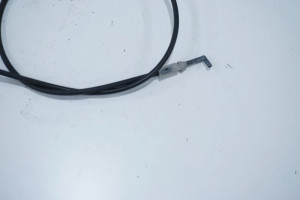 Image 2 Image 2