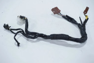 1993 - 95 Honda Del Sol Automatic A/T Ignition Switch Harness OEM