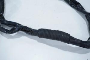 Image 5 Image 5