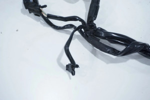 Image 6 Image 6