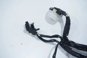 Image 7 Image 7