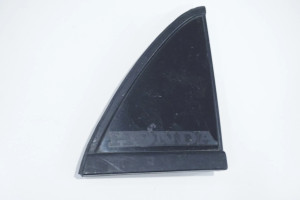 Image 3 Image 3