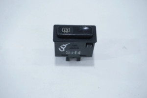 Image 2 Image 2