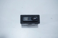 1988 - 91 Honda CRX Defroster Switch OEM