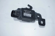 1992 - 95 Honda Civic External Firewall Map Sensor OEM (079800-1691)