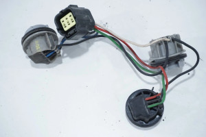 Image 1 Image 1