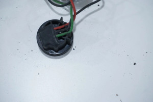 Image 2 Image 2