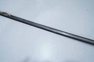 Image 7 Image 7