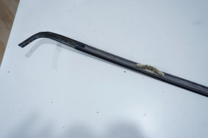 Image 8 Image 8