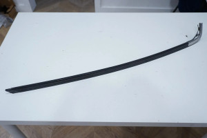 Image 1 Image 1