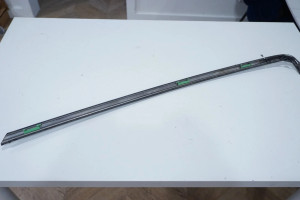 Image 5 Image 5