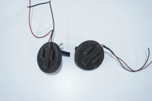 Image 5 Image 5