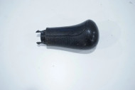 2001 - 2005 Honda Civic 5 Speed Shift Knob OEM