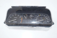 1988 - 1991 Honda CRX 5 Speed Instrument Cluster OEM (202k Miles)