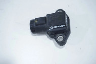 1997 - 2001 Honda CR-V Map Sensor OEM (079800-3000)