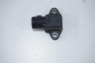1998 - 2002 Honda Accord 2 Door Map Sensor OEM (TN079800-5310)