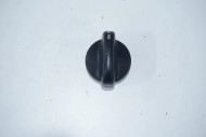 1987 - 1988 Acura Integra Climate Control Knob OEM