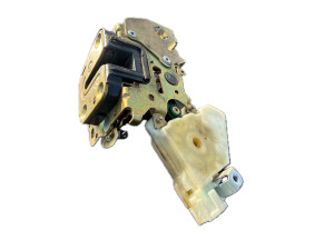 Image 1 Image 1