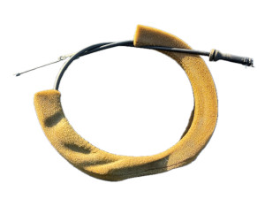 Image 1 Image 1