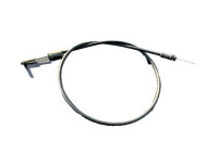 2002 - 2006 Nissan Altima Passenger Rear Door Latch Cable #1 OEM