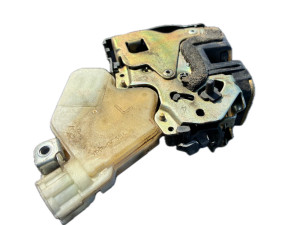 Image 3 Image 3