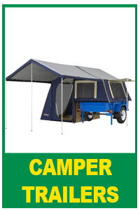 camper-trailers.png